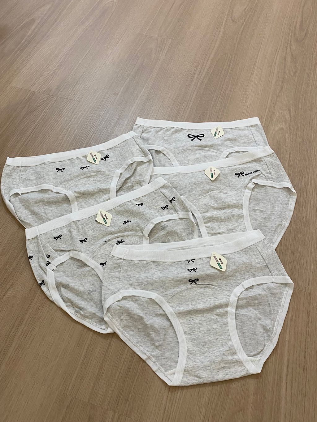 IMG_1023-1730544565109