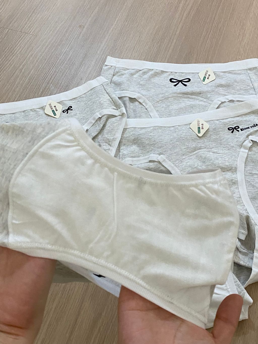 IMG_1025-1730544566072