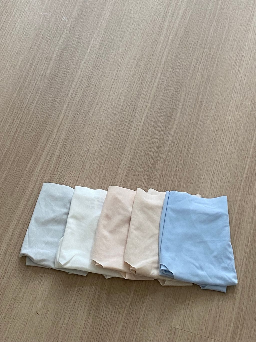 IMG_0968-1730544753733