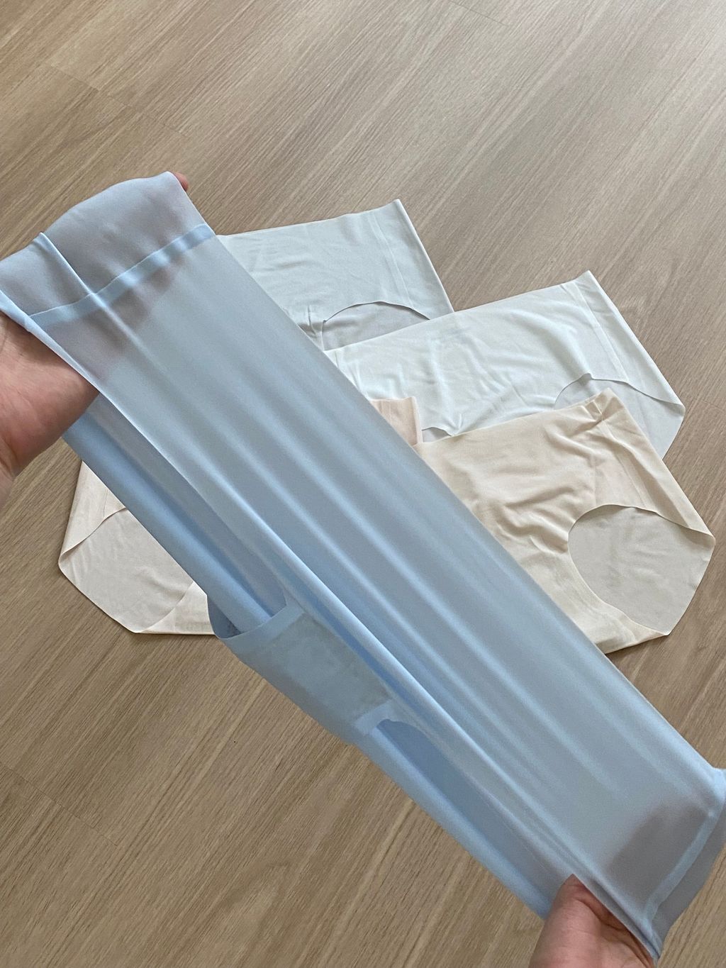 IMG_0965-1730544754923