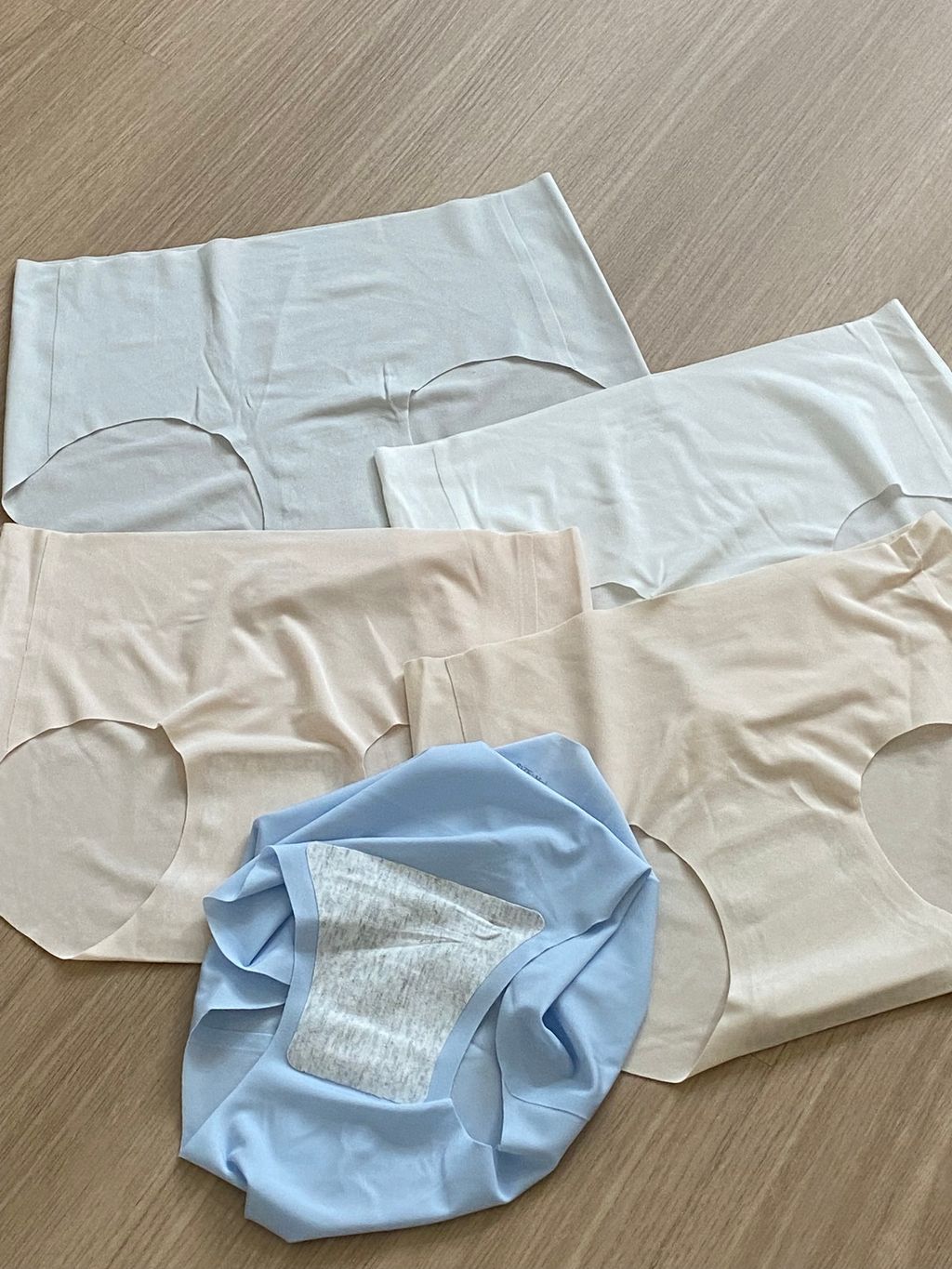 IMG_0966-1730544756378