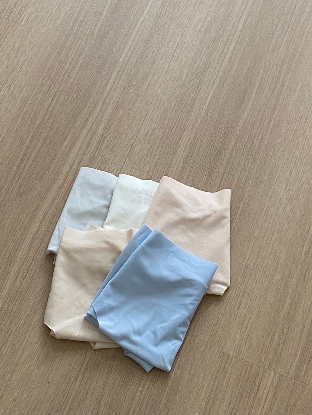 IMG_0969-1730544757423