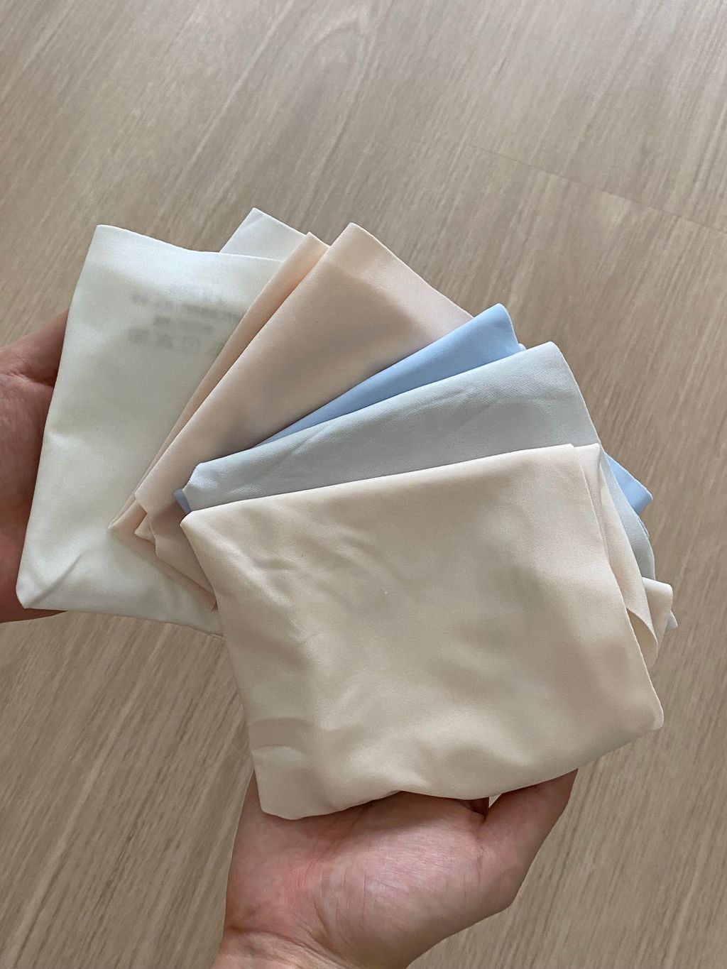 IMG_0975-1730544760848