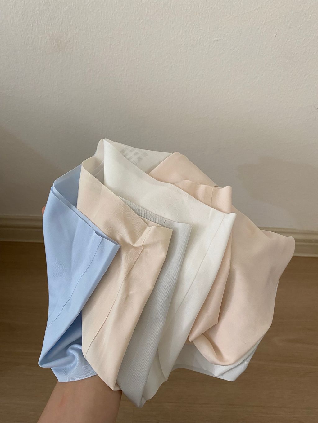 IMG_0987-1730544762047