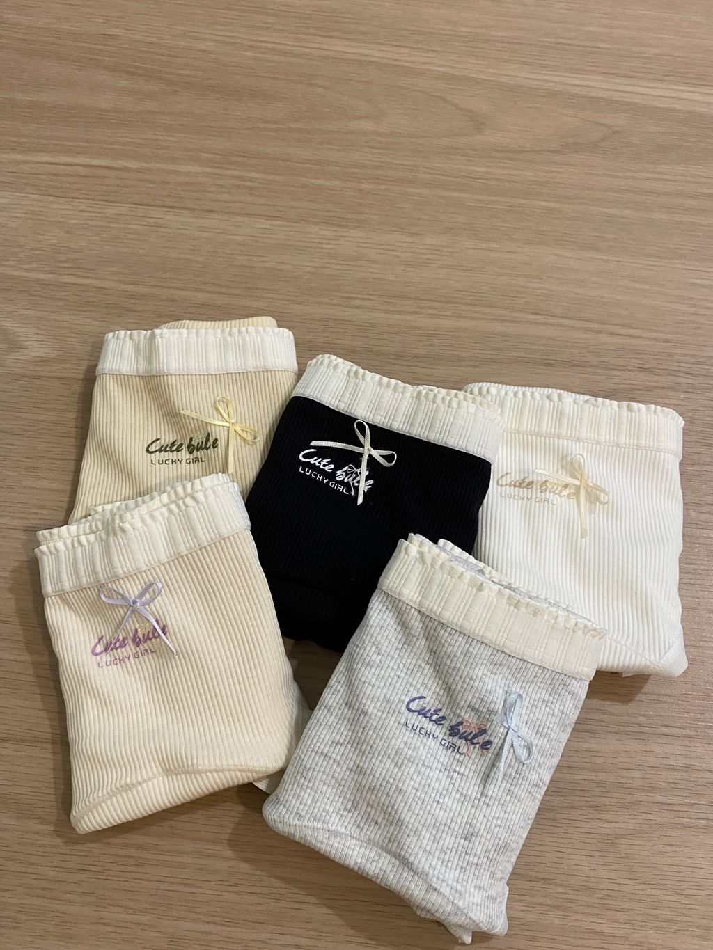 IMG_1548-1741880781296