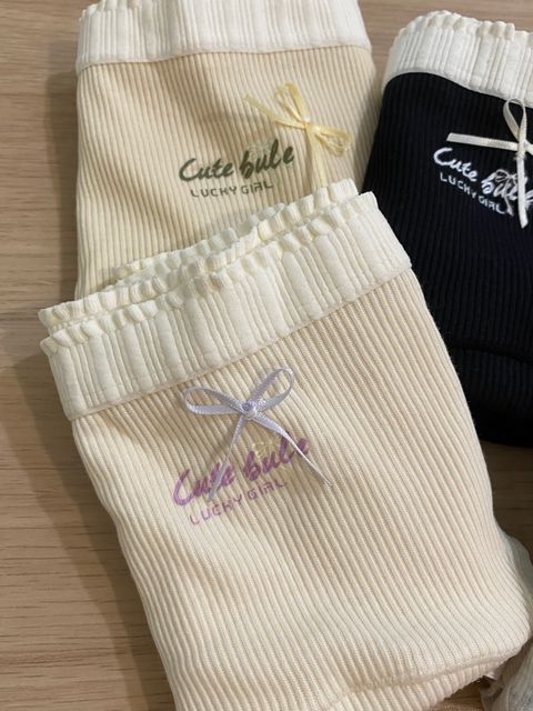 IMG_1546-1741880784092