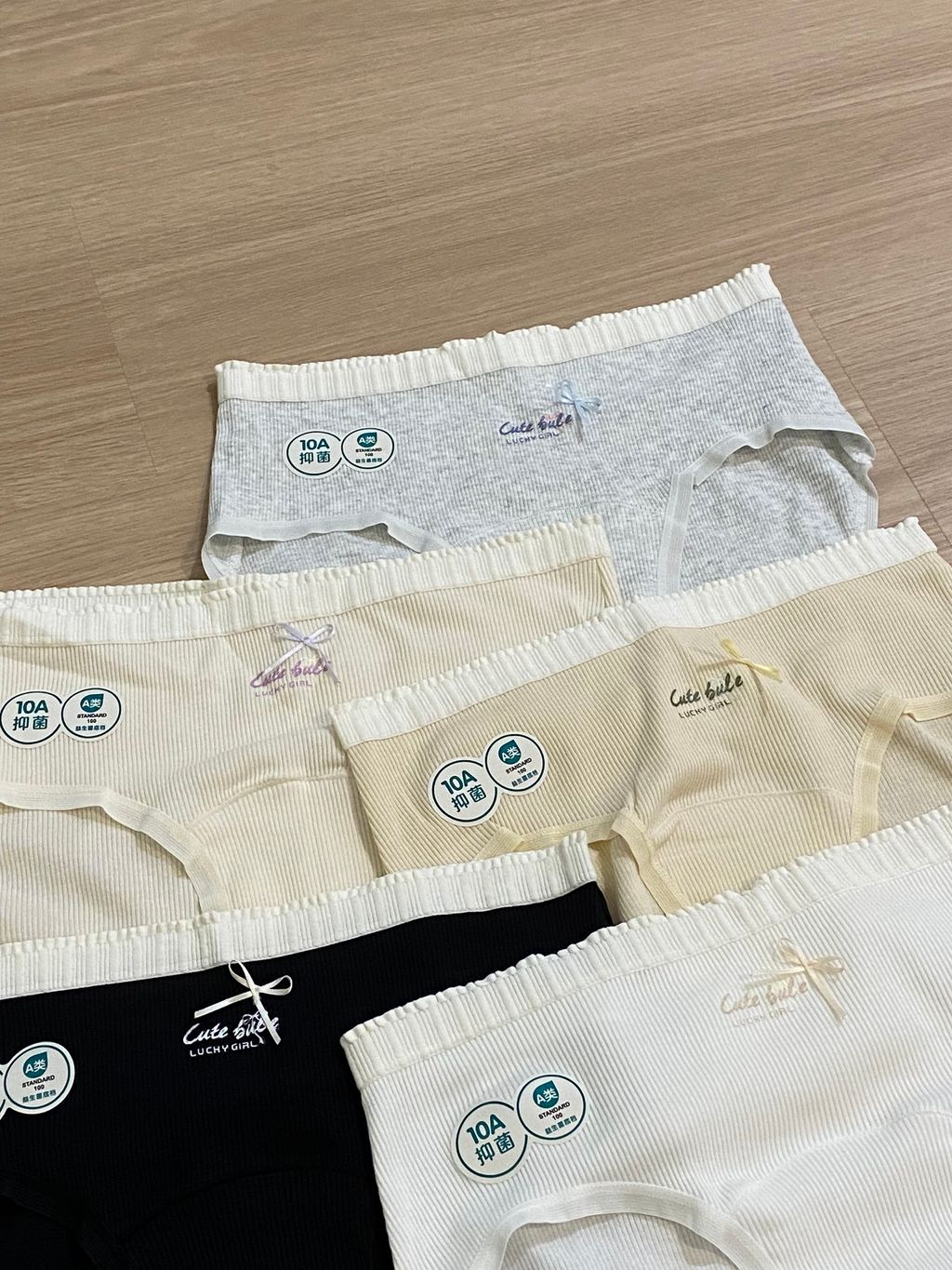 IMG_1544-1741880785787