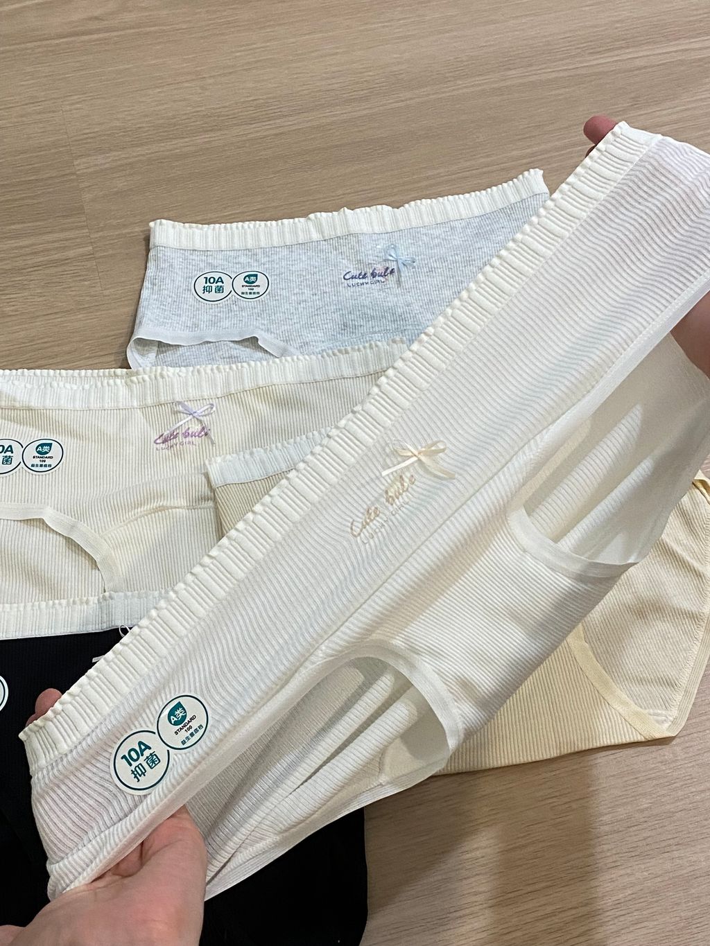 IMG_1543-1741880782269