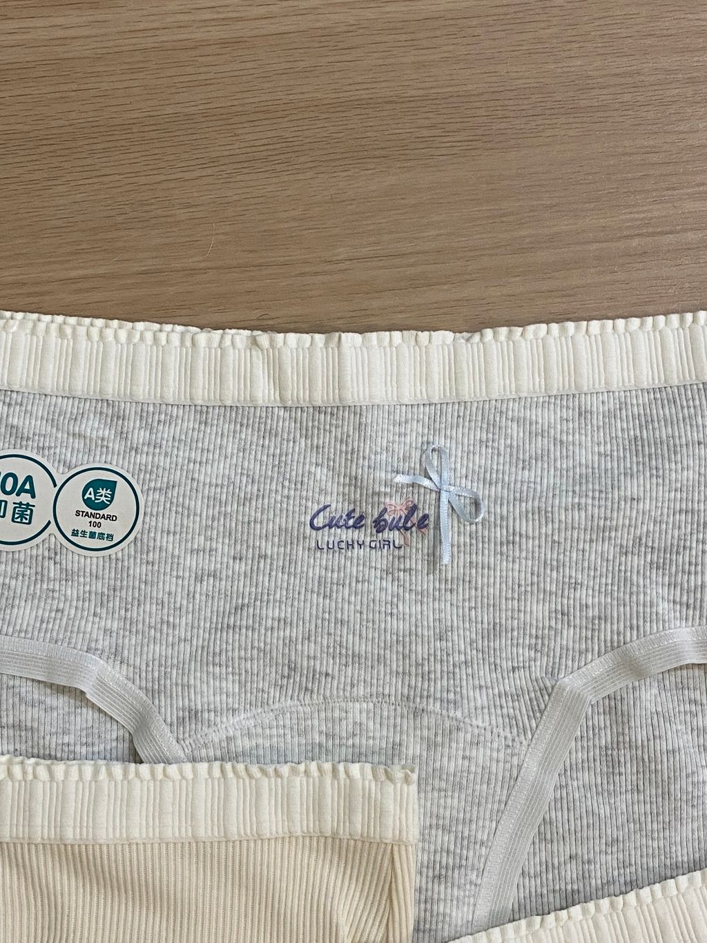 IMG_1540-1741880784815