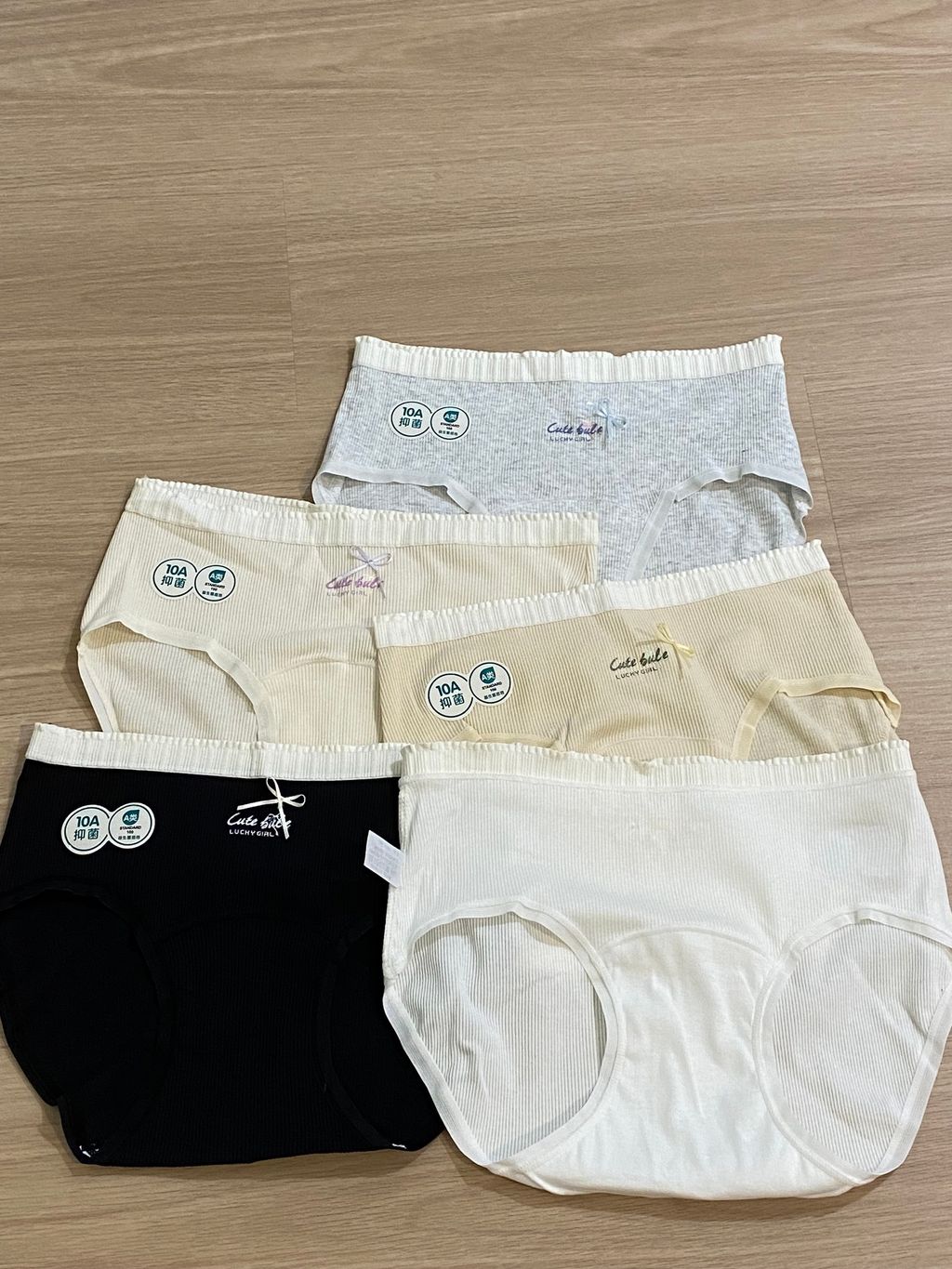 IMG_1538-1741880783218