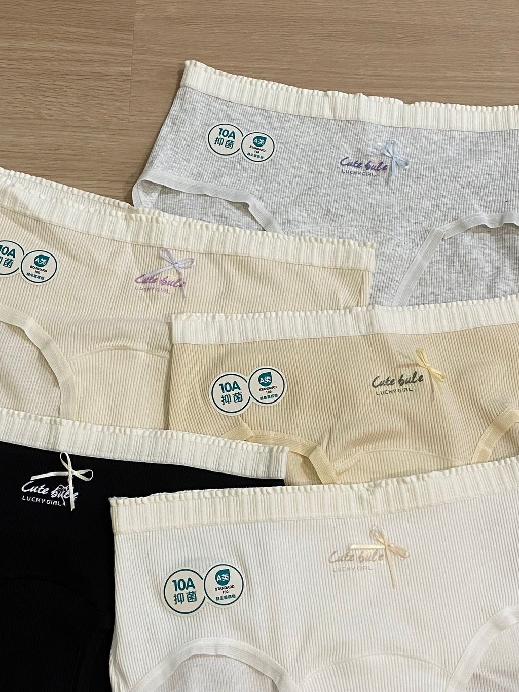 IMG_1542-1741880780676