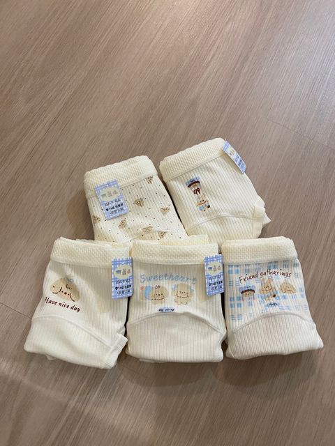 IMG_1867-1742055001638