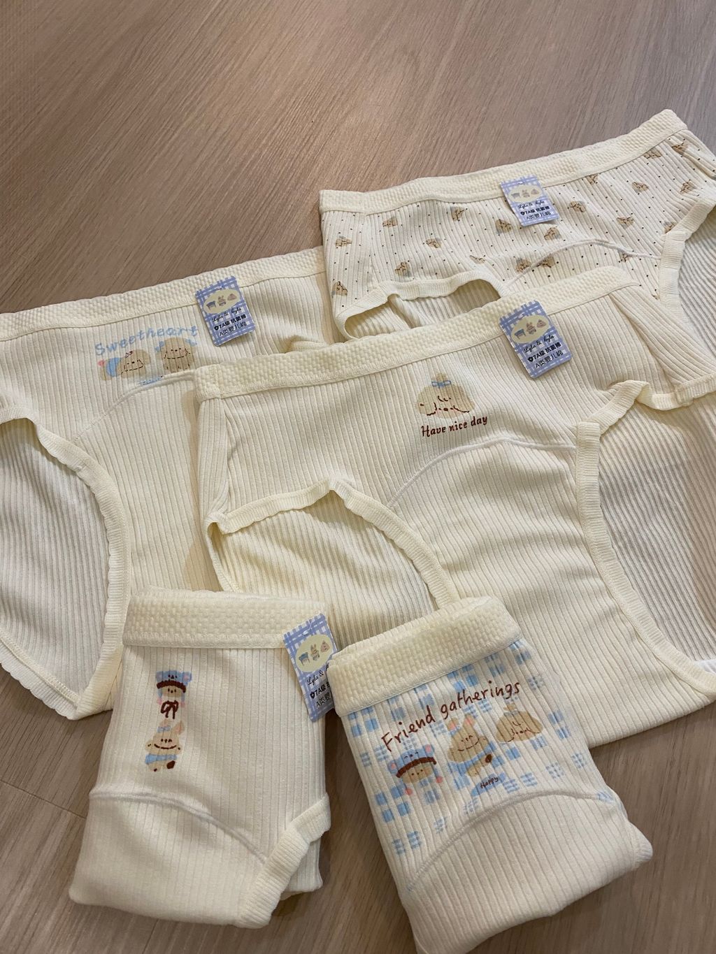 IMG_1865-1742055002540