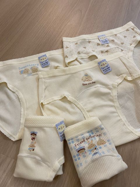 IMG_1865-1742055002540