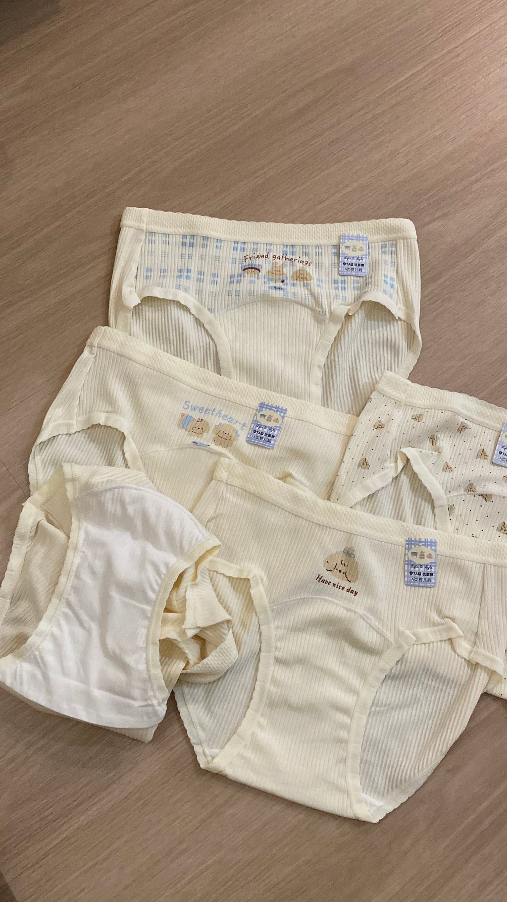 IMG_1857-1742055000843