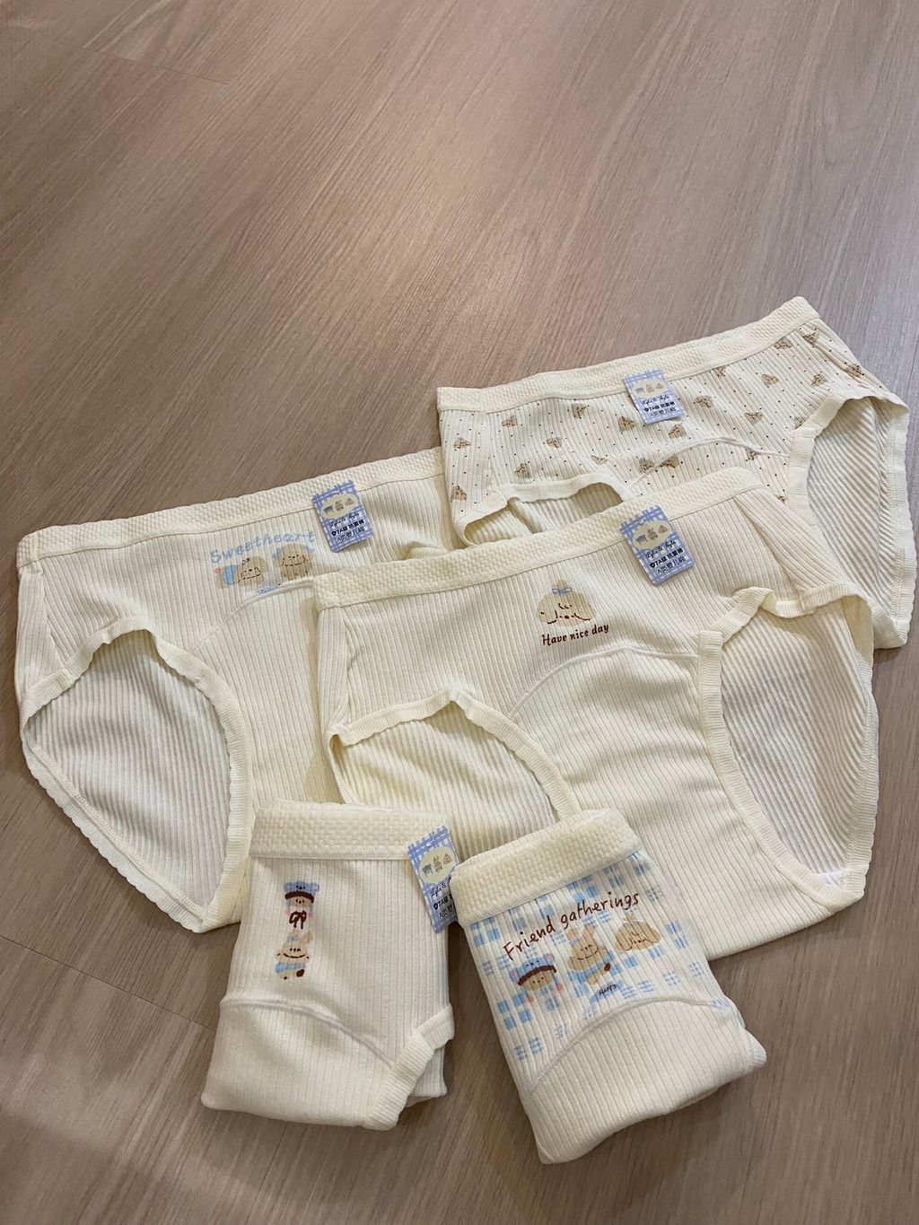 IMG_1864-1742055003282