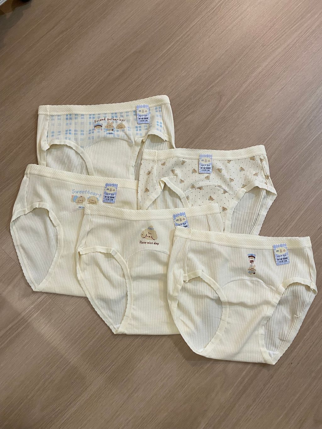 IMG_1847-1742055003820