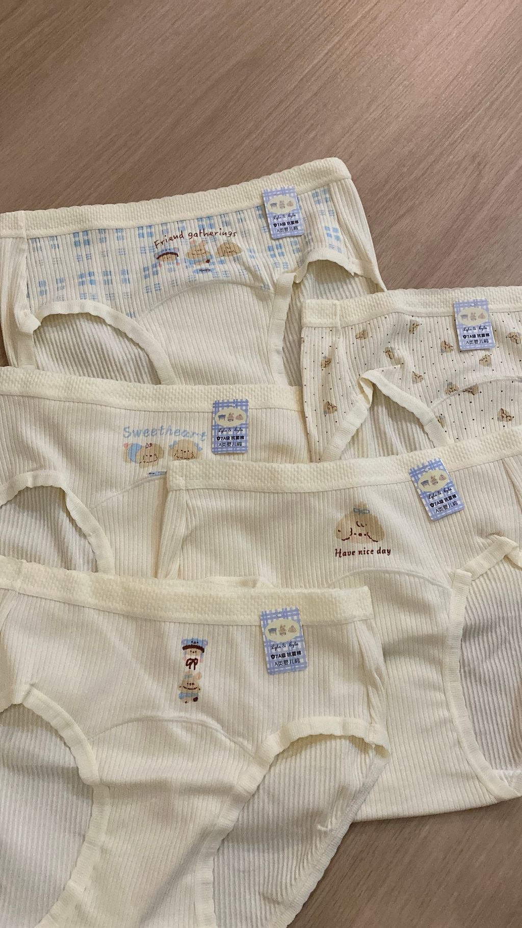 IMG_1845-1742055000864