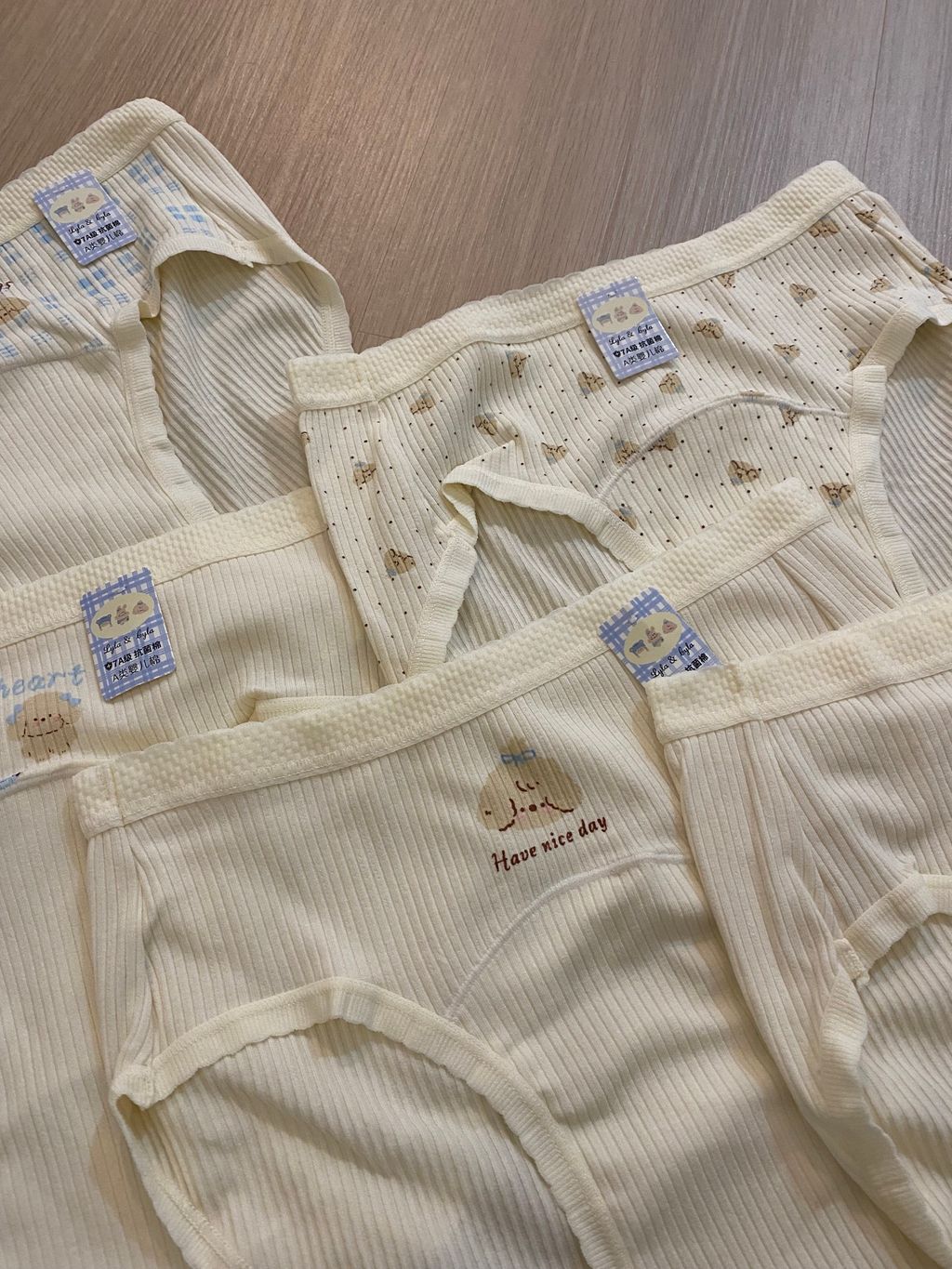 IMG_1849-1742055004511