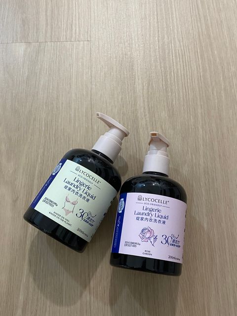 image_F7BA453E-8CB6-49D2-968C-0CB2E25A2652_1743002112