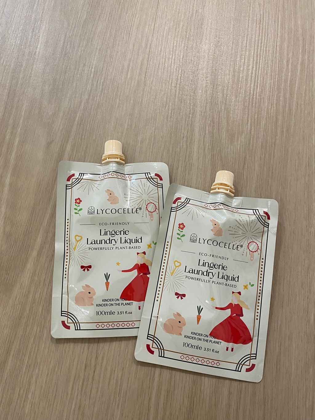 image_8EE2DB03-FDAB-47DE-96B2-4C7CB9E4BB5D_1743002114