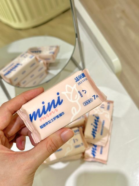 image_BBC096A7-3AD1-4454-96D3-4D428BBDE106_1743003714