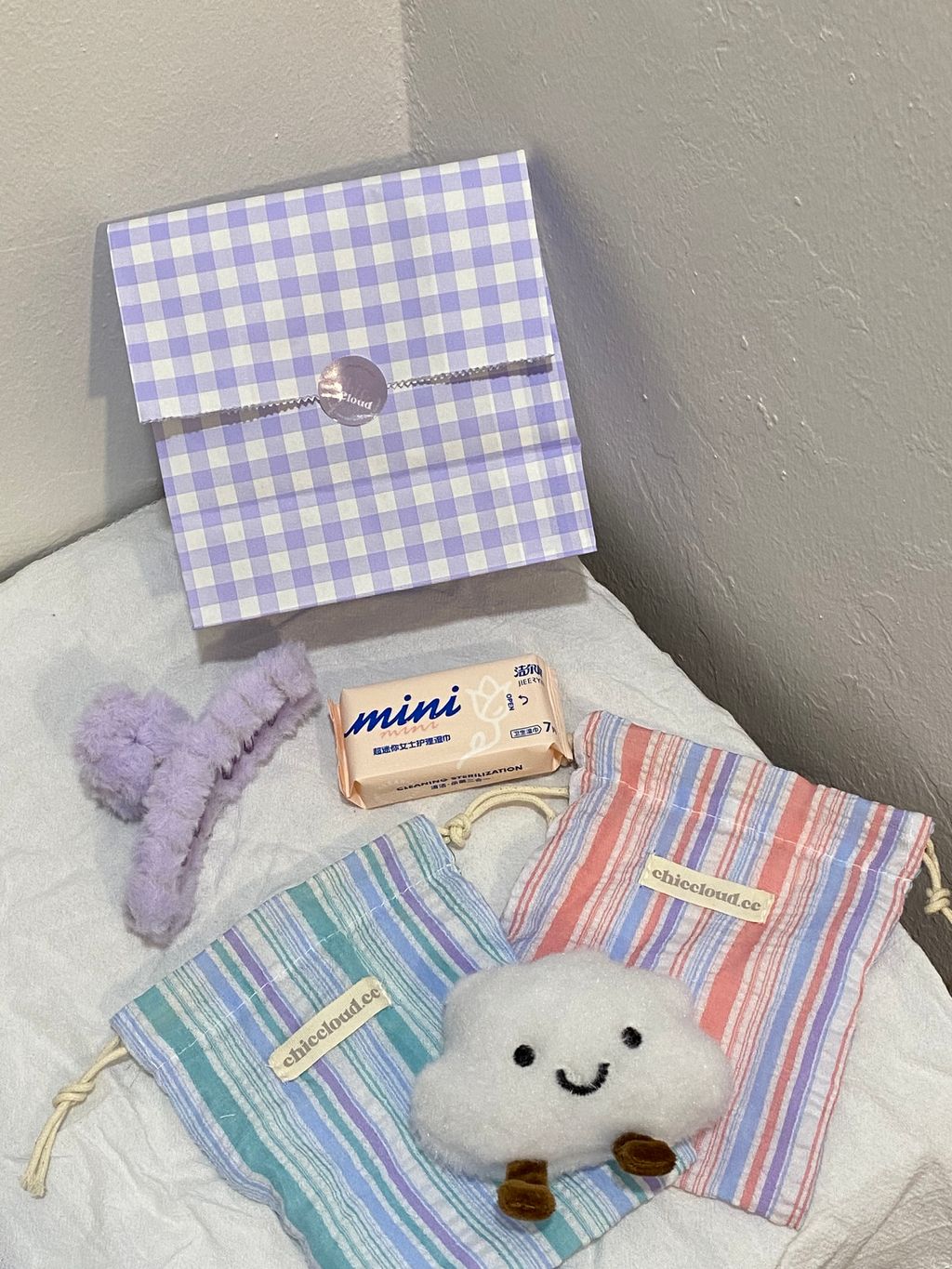 image_0F27B421-D5C8-4C7E-9498-165937F4B430_1743003714