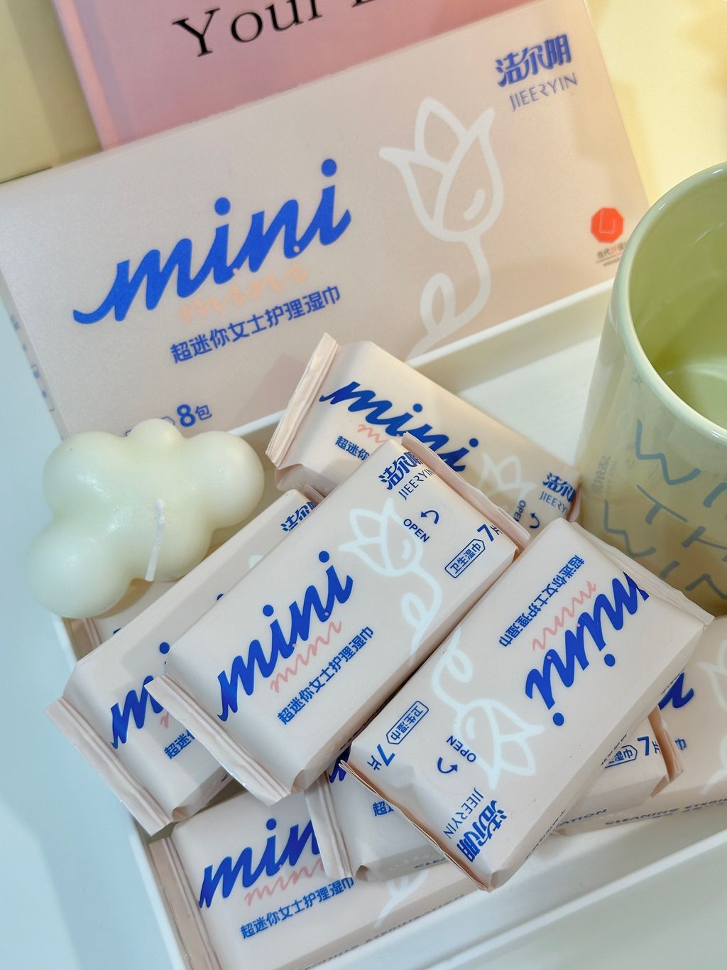 image_C91949EC-644C-475D-A2F2-367005B97D1A_1743003762