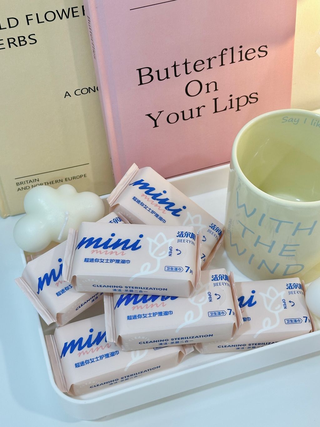 image_C5AD68FA-F18E-4768-B875-39D914F78F0A_1743003762