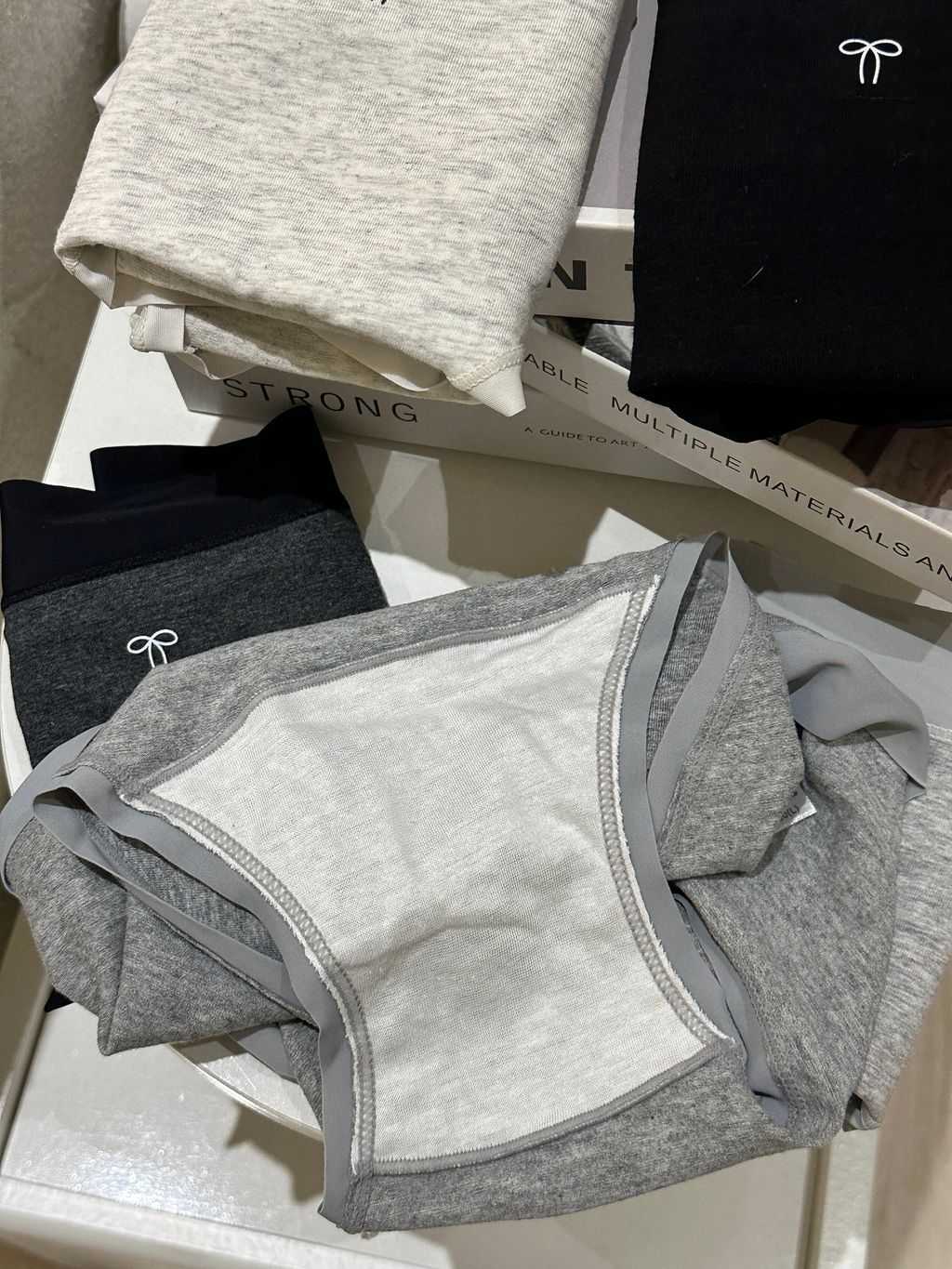 image_9DB72031-5487-43EB-B923-10BD26086C9C_1743930890