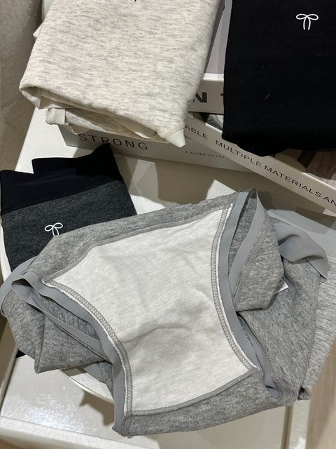 image_9DB72031-5487-43EB-B923-10BD26086C9C_1743930890