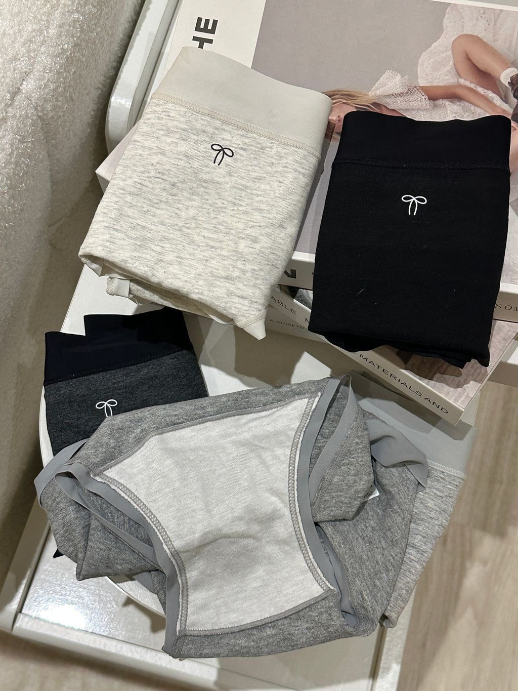 image_BA2E61AD-2B37-4232-B8B7-B271DDF86380_1743930890