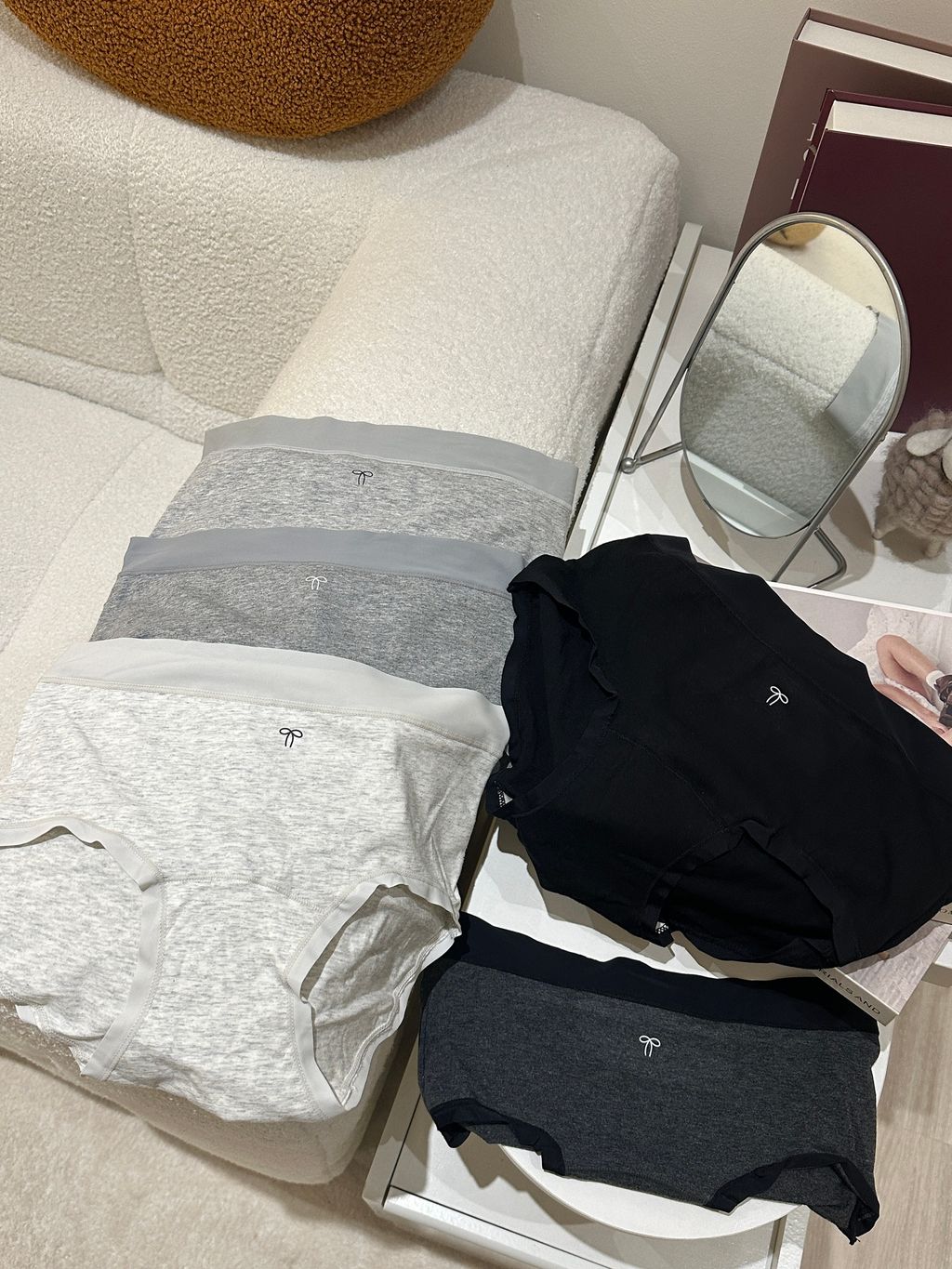 image_F71F8B9B-BC61-4A66-9271-CDF71D07A8A8_1743930890