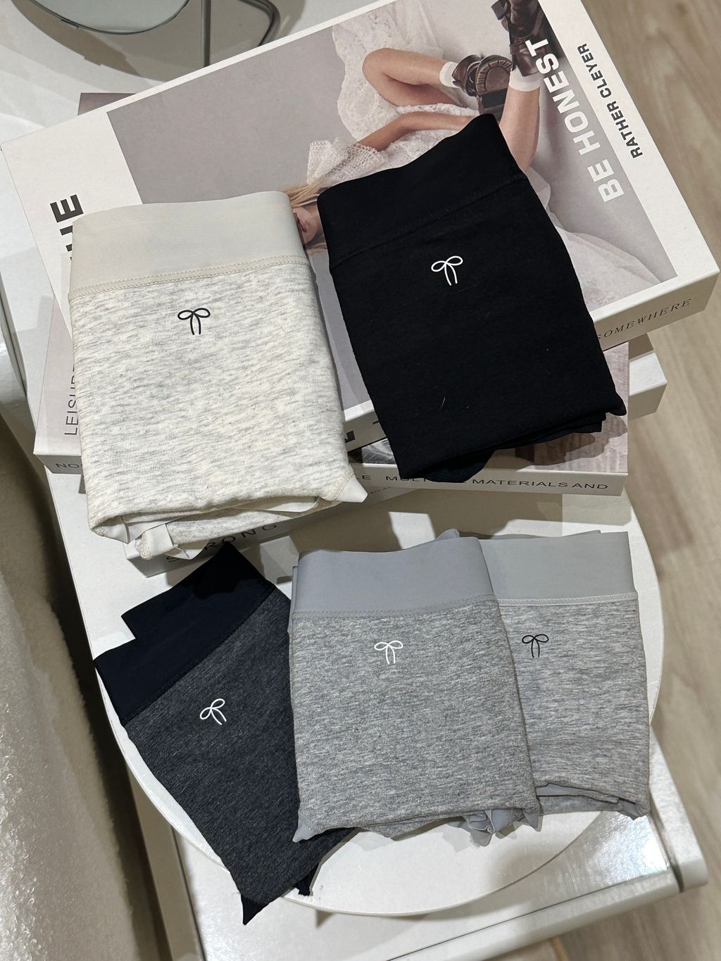 image_7A723220-5A14-4513-952B-601AE6BB642C_1743930890