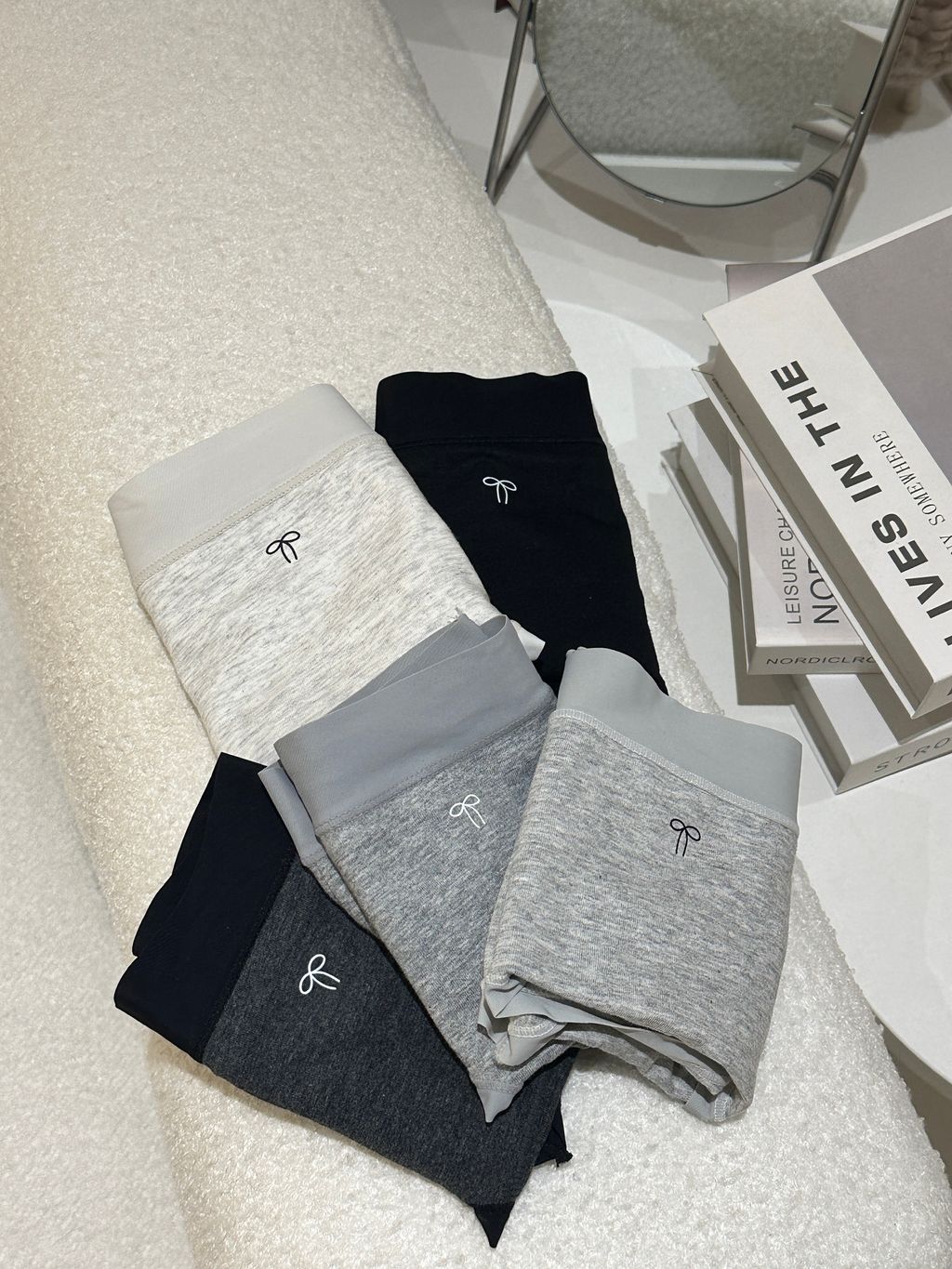 image_CB64F423-FDE6-4C5C-AA3F-BC222AE85514_1743930890