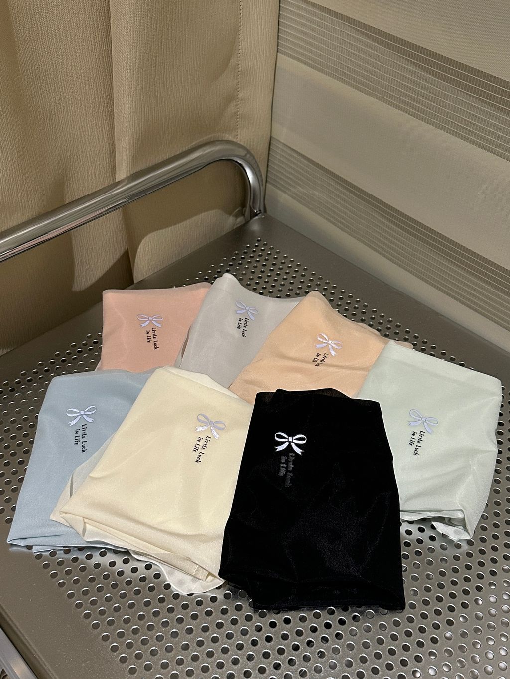 image_21DC3455-3D65-4BC9-83CF-4ED35EE93F59_1743931010