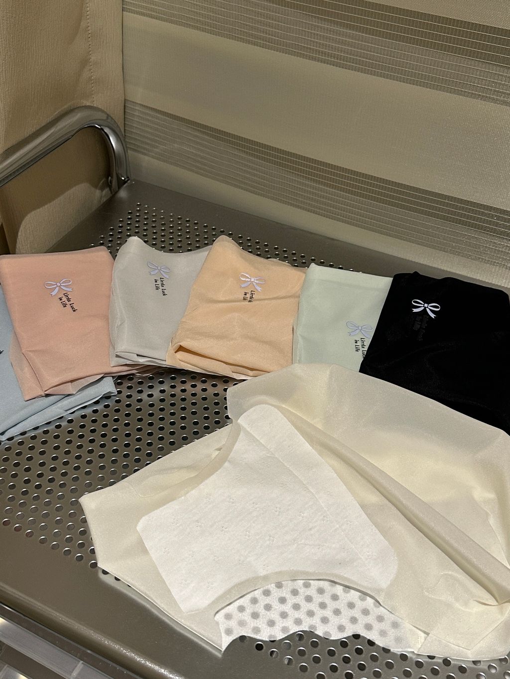 image_6BC885DA-C6DA-42F5-8C90-BB0A5A57F66F_1743931010