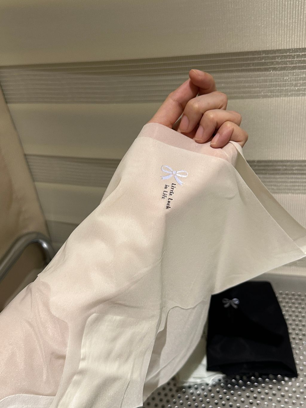 image_AAD4FC1F-B333-4034-B873-5FF55FA3D1F5_1743931010