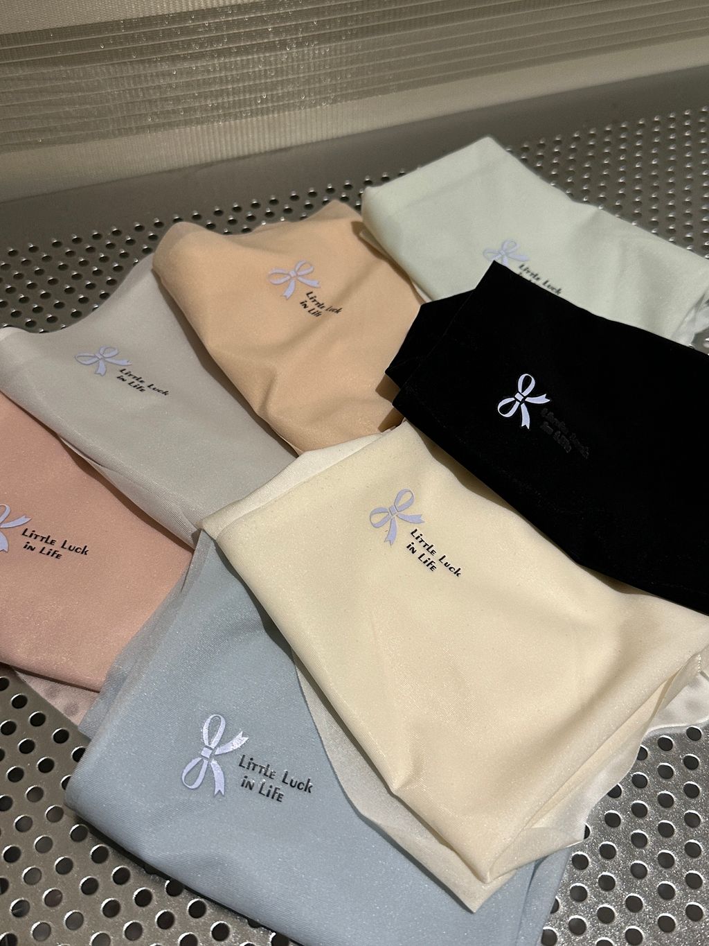 image_BF128516-0971-4D25-853B-42F9C67F4474_1743931010