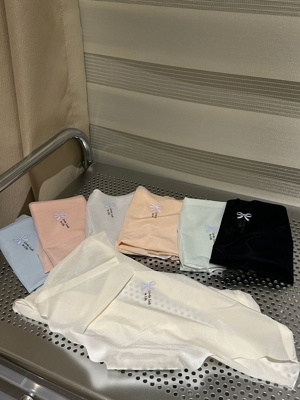 image_38DA8669-9AD3-42B8-9B30-825507566DB1_1743931010