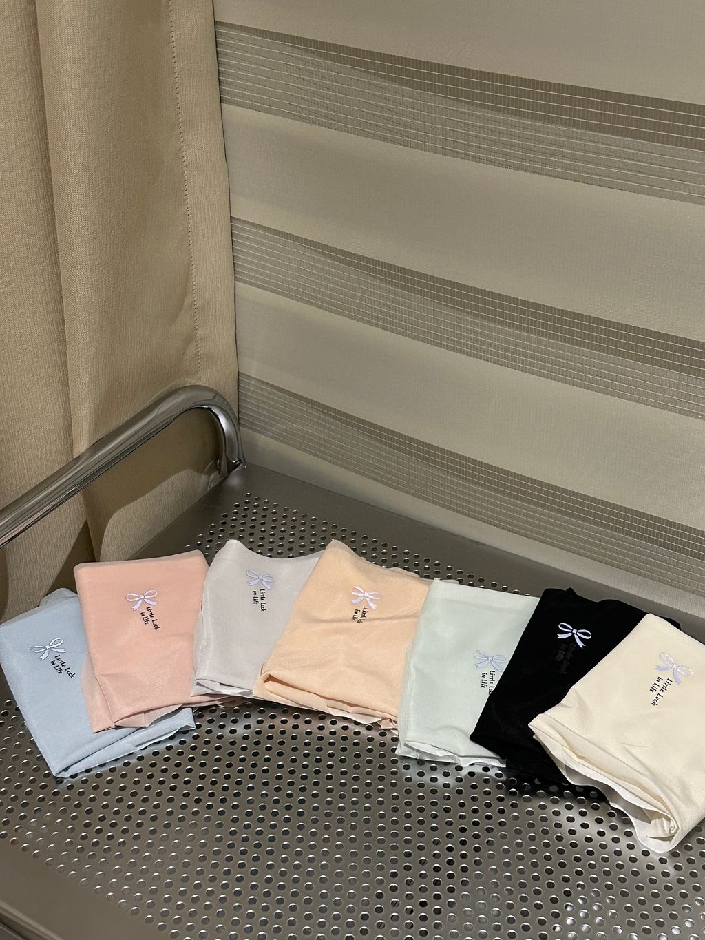 image_4C172AA9-3D40-41BB-B797-888750387E64_1743931010