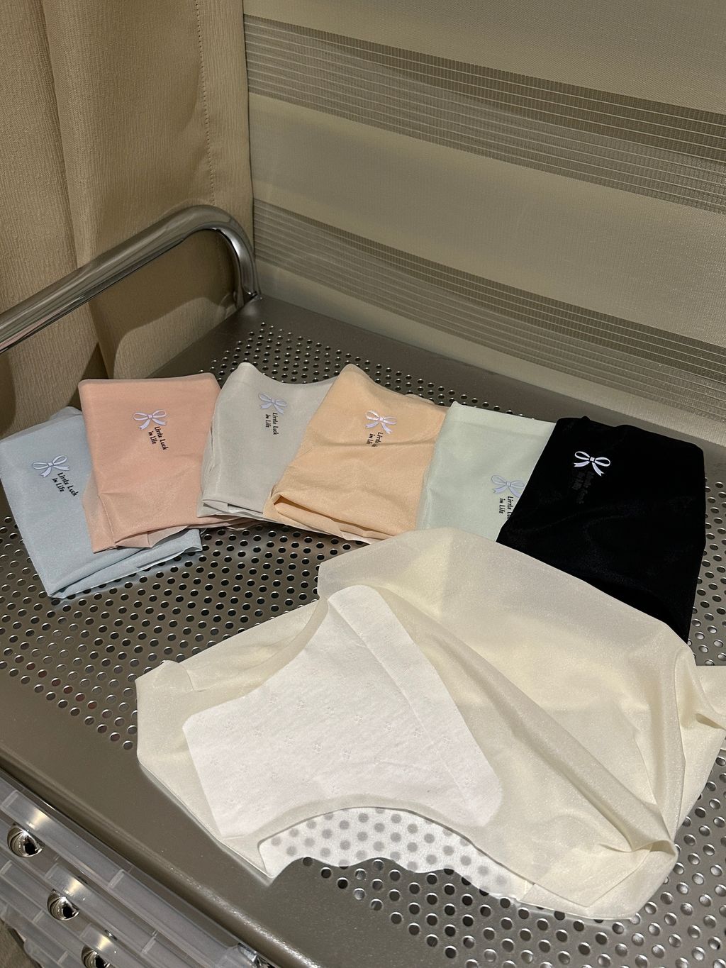 image_EED6DAC1-D7A7-43C5-9933-C103E3EFEBD4_1743931010