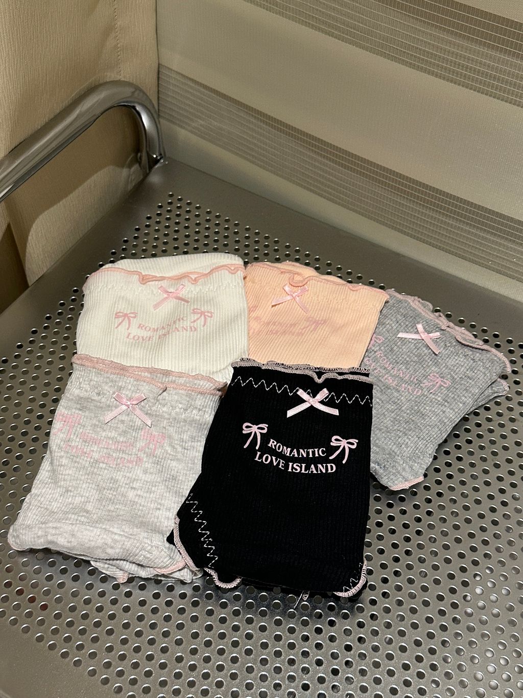 image_9CCDFAB8-A59F-4055-B6F6-37A5A4E3BA2D_1743931373