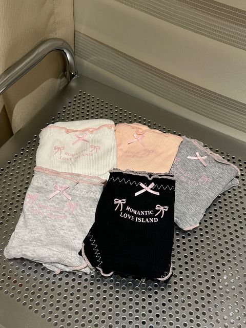 image_9CCDFAB8-A59F-4055-B6F6-37A5A4E3BA2D_1743931373