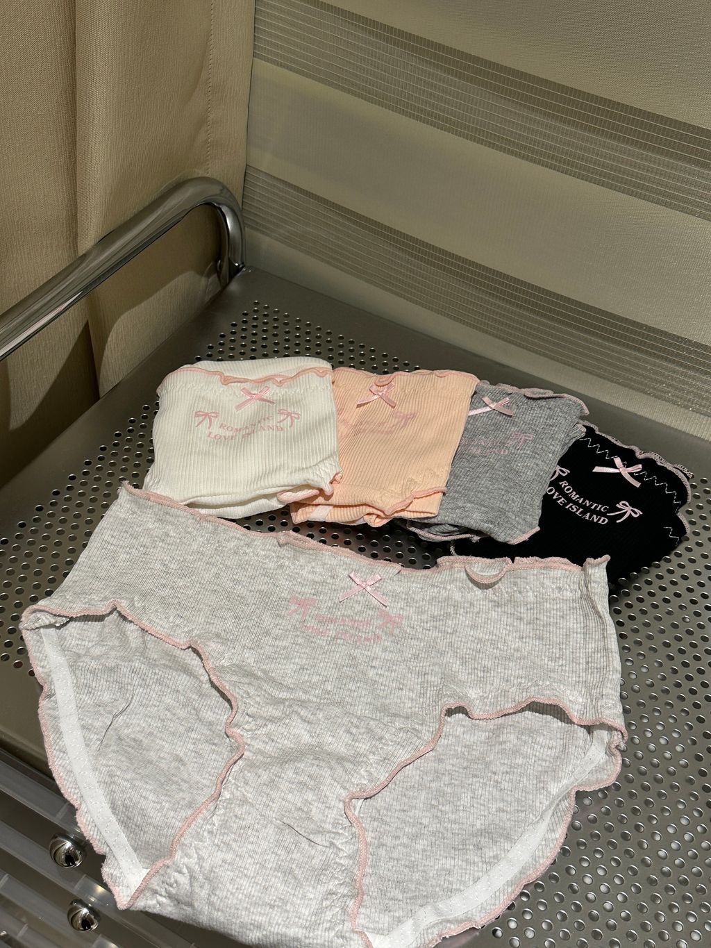 image_6B1F6842-F715-4041-8709-64DDA490F4BF_1743931373