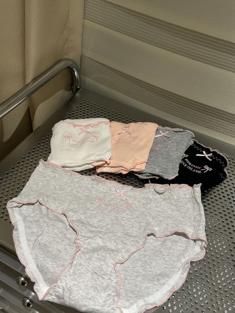 image_6B1F6842-F715-4041-8709-64DDA490F4BF_1743931373