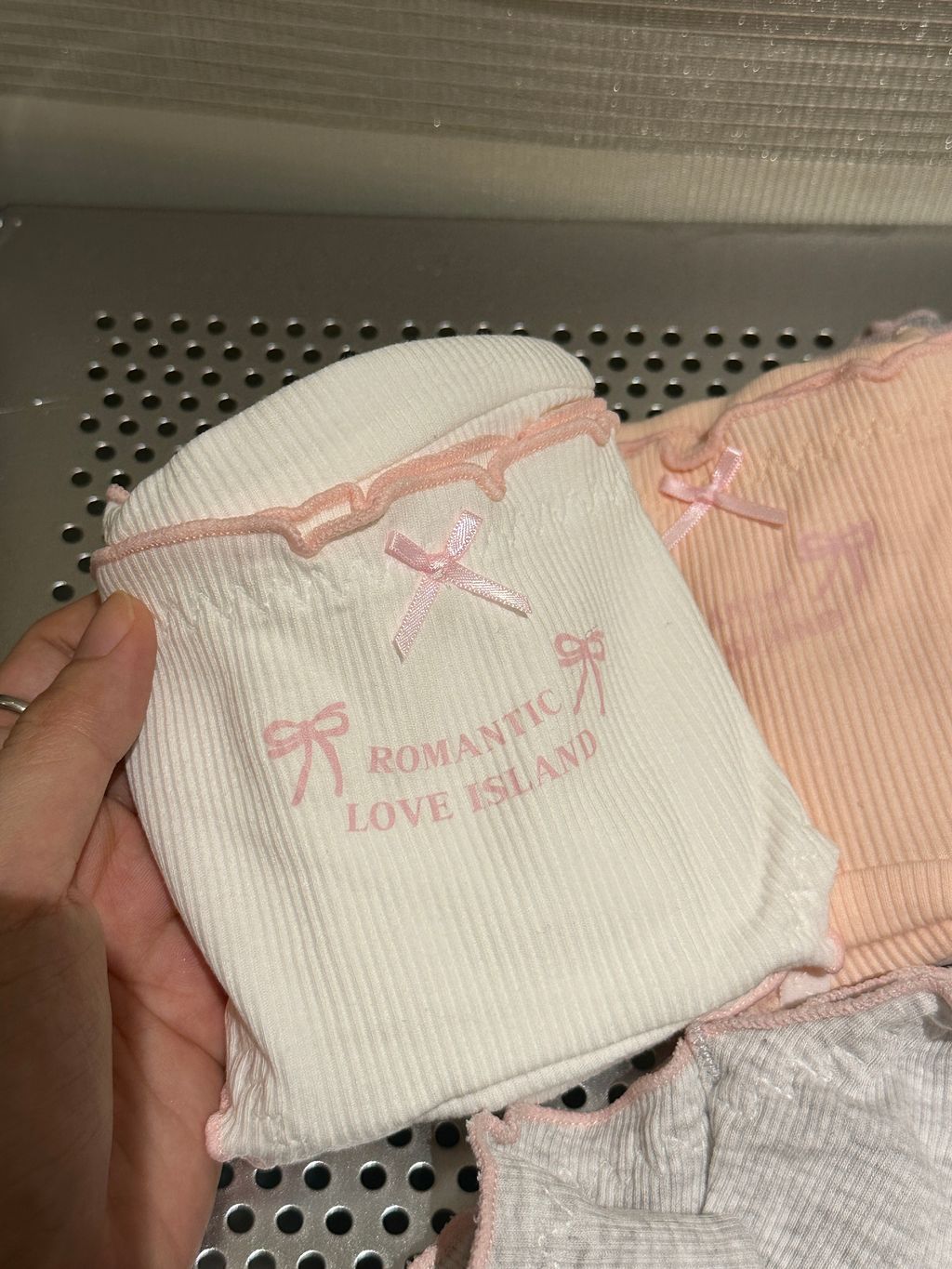 image_F76EF919-883E-420A-B9CA-4871B769D10A_1743931374