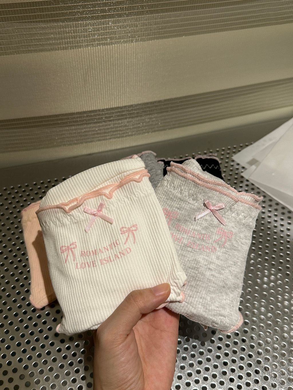 image_270E17FA-1BAF-4430-B34C-54993FAD2F47_1743931374