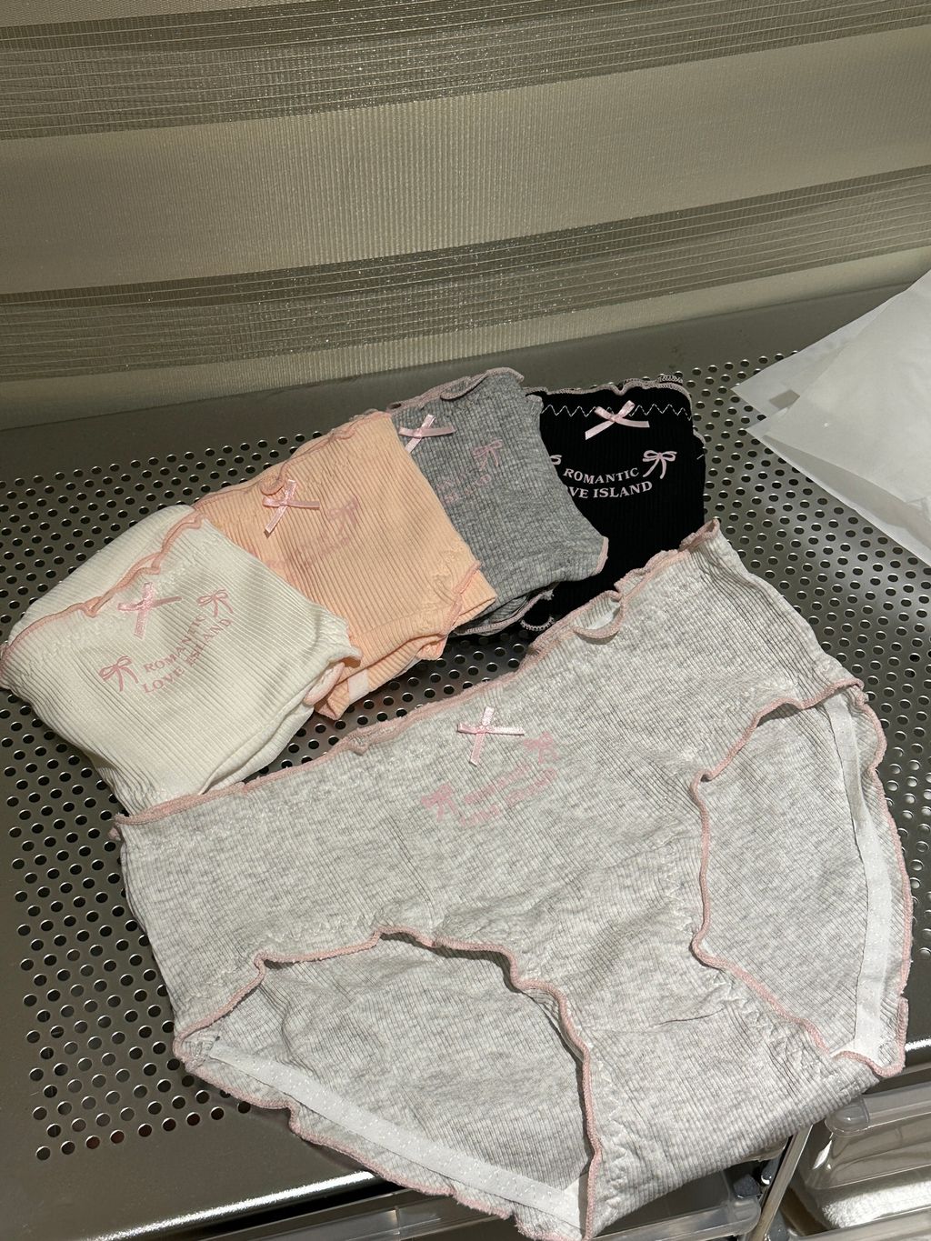 image_755A2CCE-82C0-460E-AD34-EF46DAADA394_1743931374