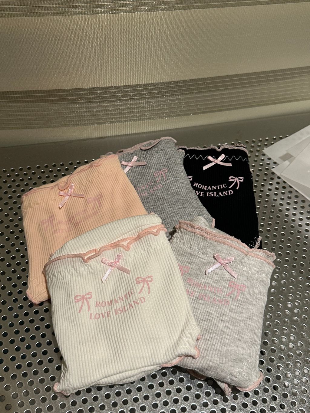 image_F5800CE5-AA16-4261-B9B0-A8D4374503F1_1743931374